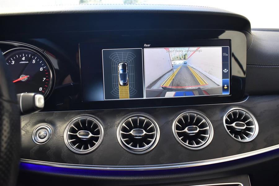 2018 Mercedes-benz E-class E 400 2dr Cabriolet, available for sale in Great Neck, New York | Camy Cars. Great Neck, New York 2018 Mercedes-benz E-class E 400 2dr Cabriolet, available for sale in Great Neck, New York | Camy Cars. Great Neck, New York