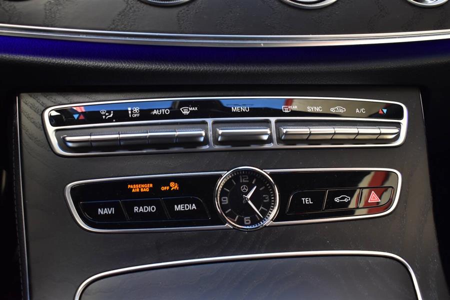2018 Mercedes-benz E-class E 400 2dr Cabriolet, available for sale in Great Neck, New York | Camy Cars. Great Neck, New York 2018 Mercedes-benz E-class E 400 2dr Cabriolet, available for sale in Great Neck, New York | Camy Cars. Great Neck, New York