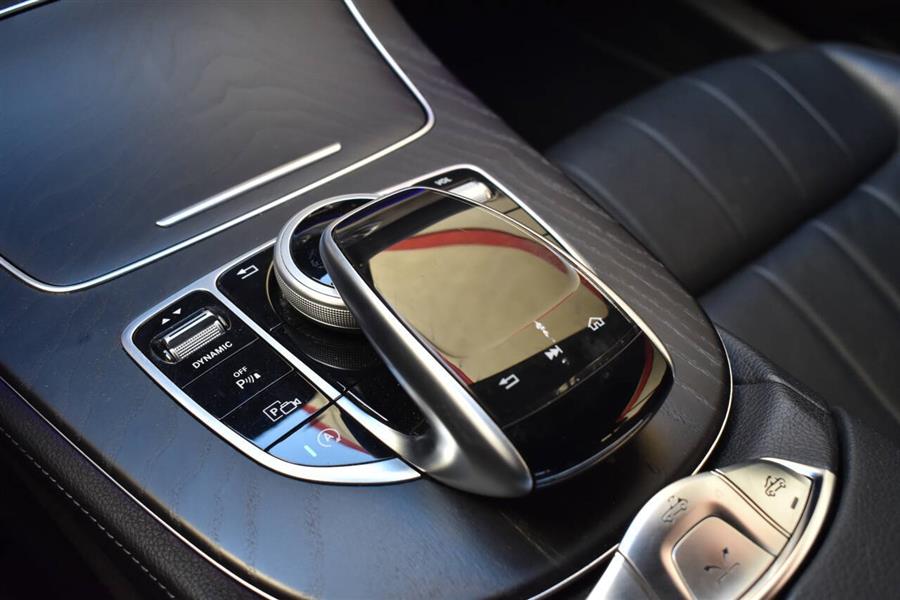 2018 Mercedes-benz E-class E 400 2dr Cabriolet, available for sale in Great Neck, New York | Camy Cars. Great Neck, New York 2018 Mercedes-benz E-class E 400 2dr Cabriolet, available for sale in Great Neck, New York | Camy Cars. Great Neck, New York