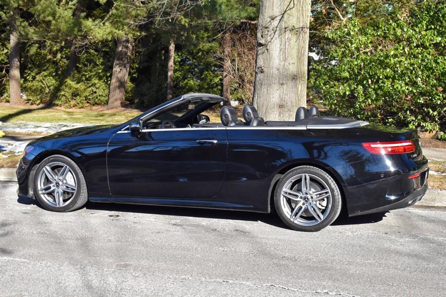 2018 Mercedes-benz E-class E 400 2dr Cabriolet, available for sale in Great Neck, New York | Camy Cars. Great Neck, New York 2018 Mercedes-benz E-class E 400 2dr Cabriolet, available for sale in Great Neck, New York | Camy Cars. Great Neck, New York