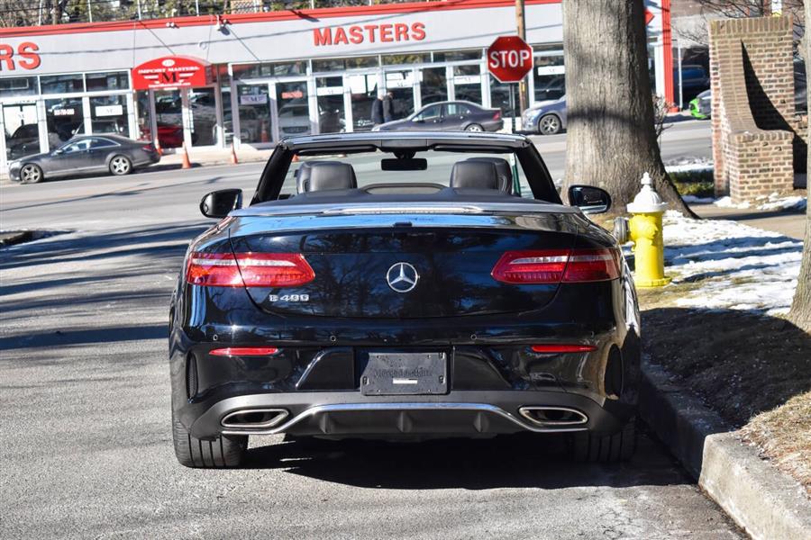 2018 Mercedes-benz E-class E 400 2dr Cabriolet, available for sale in Great Neck, New York | Camy Cars. Great Neck, New York 2018 Mercedes-benz E-class E 400 2dr Cabriolet, available for sale in Great Neck, New York | Camy Cars. Great Neck, New York