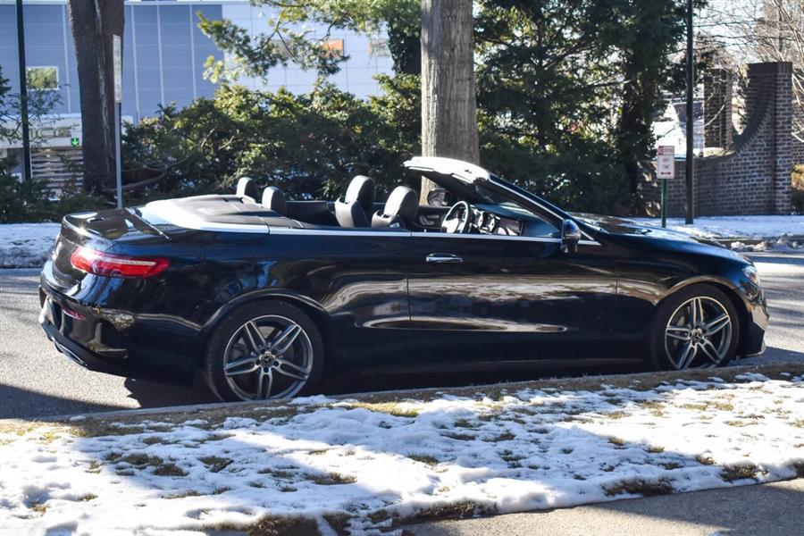 2018 Mercedes-benz E-class E 400 2dr Cabriolet, available for sale in Great Neck, New York | Camy Cars. Great Neck, New York 2018 Mercedes-benz E-class E 400 2dr Cabriolet, available for sale in Great Neck, New York | Camy Cars. Great Neck, New York