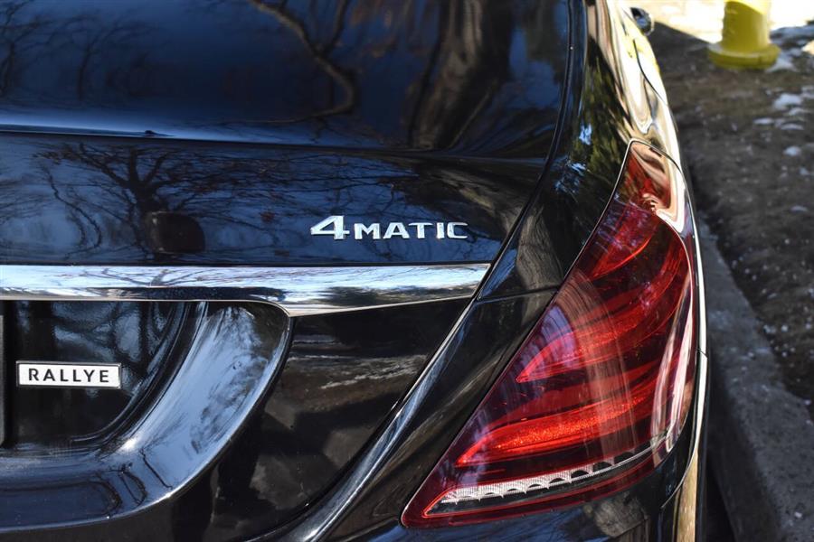 2019 Mercedes-benz S-class S 450 4MATIC AWD 4dr Sedan, available for sale in Great Neck, New York | Camy Cars. Great Neck, New York 2019 Mercedes-benz S-class S 450 4MATIC AWD 4dr Sedan, available for sale in Great Neck, New York | Camy Cars. Great Neck, New York