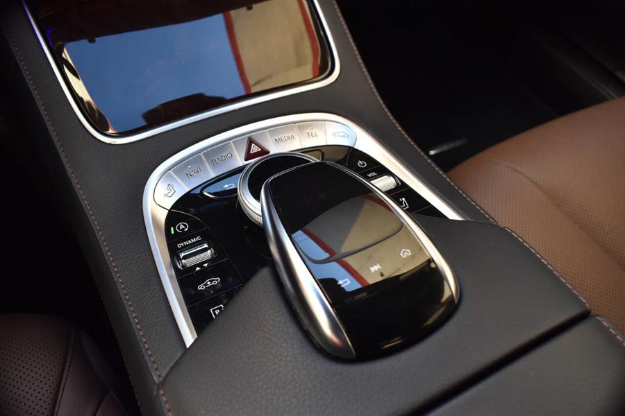 2019 Mercedes-benz S-class S 450 4MATIC AWD 4dr Sedan, available for sale in Great Neck, New York | Camy Cars. Great Neck, New York 2019 Mercedes-benz S-class S 450 4MATIC AWD 4dr Sedan, available for sale in Great Neck, New York | Camy Cars. Great Neck, New York