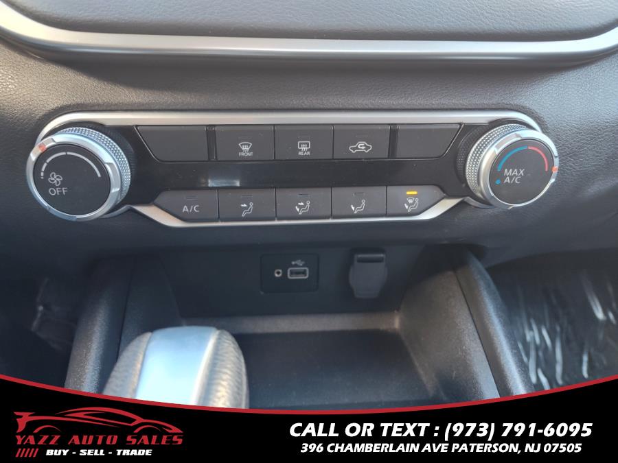 2022 Nissan Altima 2.5 S Sedan, available for sale in Paterson, New Jersey | Yazz Auto Sales. Paterson, New Jersey 2022 Nissan Altima 2.5 S Sedan, available for sale in Paterson, New Jersey | Yazz Auto Sales. Paterson, New Jersey