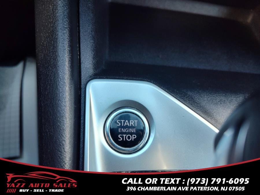 2022 Nissan Altima 2.5 S Sedan, available for sale in Paterson, New Jersey | Yazz Auto Sales. Paterson, New Jersey 2022 Nissan Altima 2.5 S Sedan, available for sale in Paterson, New Jersey | Yazz Auto Sales. Paterson, New Jersey