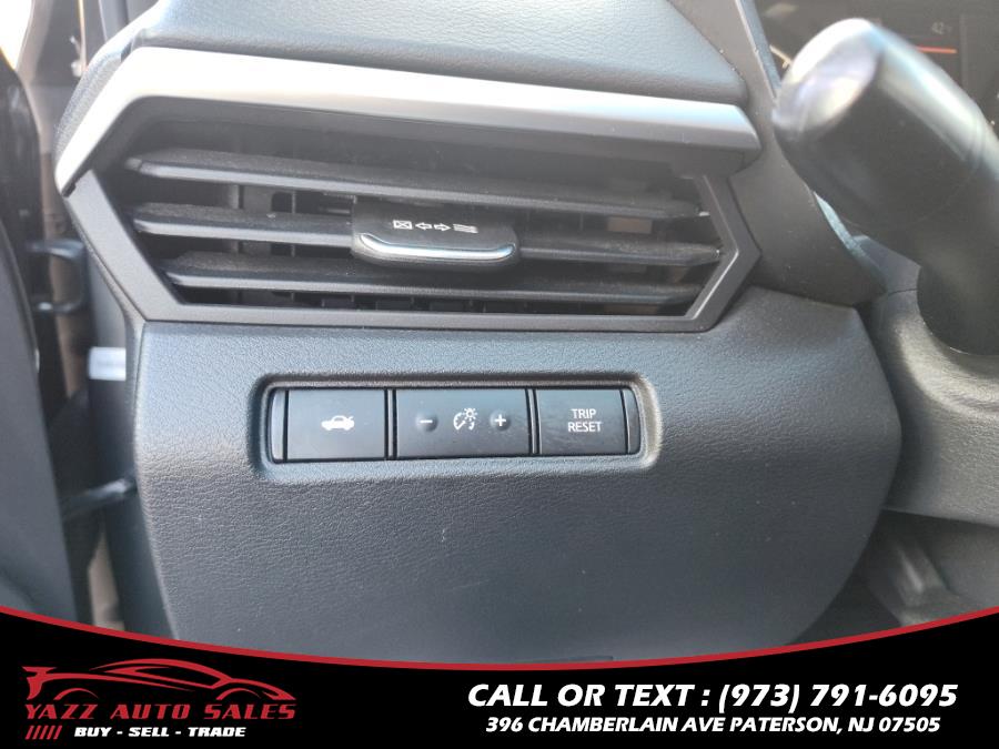2022 Nissan Altima 2.5 S Sedan, available for sale in Paterson, New Jersey | Yazz Auto Sales. Paterson, New Jersey 2022 Nissan Altima 2.5 S Sedan, available for sale in Paterson, New Jersey | Yazz Auto Sales. Paterson, New Jersey