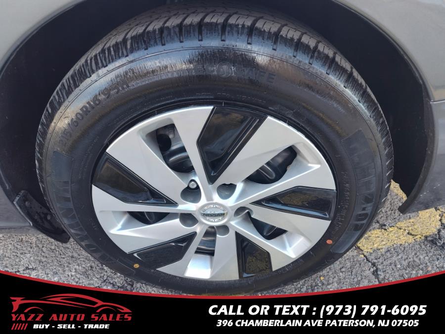 2022 Nissan Altima 2.5 S Sedan, available for sale in Paterson, New Jersey | Yazz Auto Sales. Paterson, New Jersey 2022 Nissan Altima 2.5 S Sedan, available for sale in Paterson, New Jersey | Yazz Auto Sales. Paterson, New Jersey