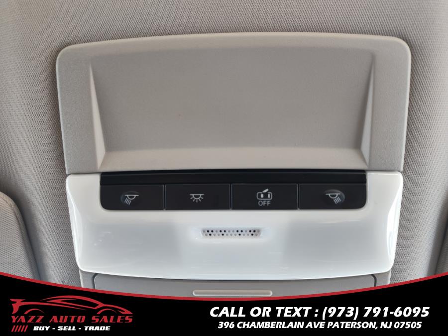 2022 Nissan Altima 2.5 S Sedan, available for sale in Paterson, New Jersey | Yazz Auto Sales. Paterson, New Jersey 2022 Nissan Altima 2.5 S Sedan, available for sale in Paterson, New Jersey | Yazz Auto Sales. Paterson, New Jersey