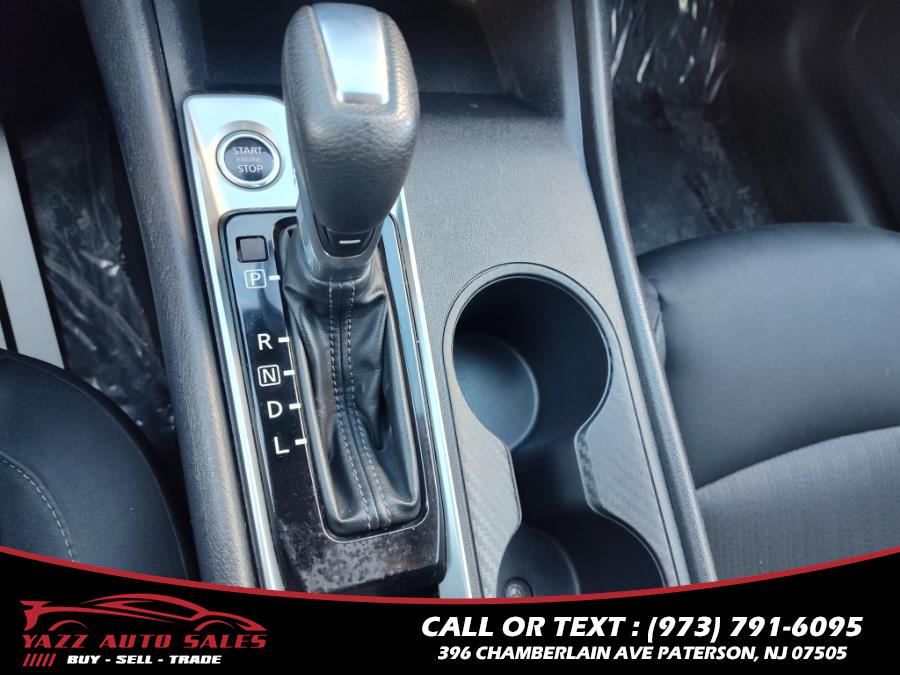 2022 Nissan Altima 2.5 S Sedan, available for sale in Paterson, New Jersey | Yazz Auto Sales. Paterson, New Jersey 2022 Nissan Altima 2.5 S Sedan, available for sale in Paterson, New Jersey | Yazz Auto Sales. Paterson, New Jersey