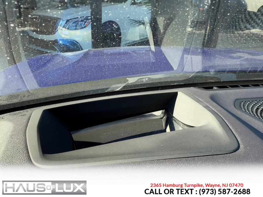 2022 BMW 3 Series 330i xDrive Sedan North America, available for sale in Wayne, New Jersey | Haus of Lux. Wayne, New Jersey 2022 BMW 3 Series 330i xDrive Sedan North America, available for sale in Wayne, New Jersey | Haus of Lux. Wayne, New Jersey