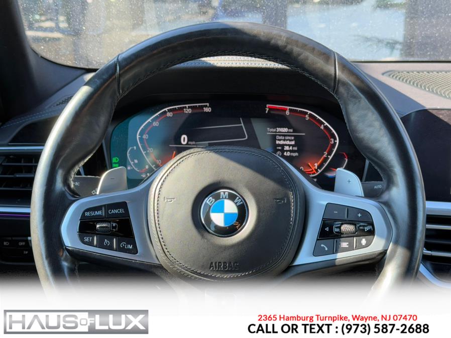 2022 BMW 3 Series 330i xDrive Sedan North America, available for sale in Wayne, New Jersey | Haus of Lux. Wayne, New Jersey 2022 BMW 3 Series 330i xDrive Sedan North America, available for sale in Wayne, New Jersey | Haus of Lux. Wayne, New Jersey