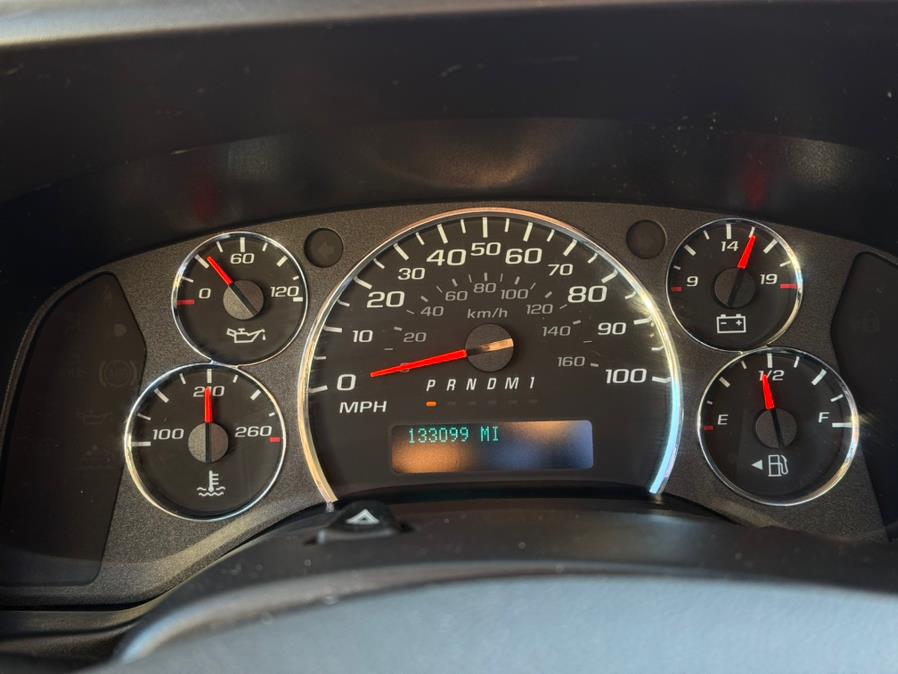 2021 Chevrolet Express Cargo Van RWD 2500 135", available for sale in Paterson, New Jersey | Speedway Commercial Motors LLC. Paterson, New Jersey 2021 Chevrolet Express Cargo Van RWD 2500 135", available for sale in Paterson, New Jersey | Speedway Commercial Motors LLC. Paterson, New Jersey
