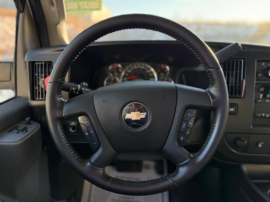 2021 Chevrolet Express Cargo Van RWD 2500 135", available for sale in Paterson, New Jersey | Speedway Commercial Motors LLC. Paterson, New Jersey 2021 Chevrolet Express Cargo Van RWD 2500 135", available for sale in Paterson, New Jersey | Speedway Commercial Motors LLC. Paterson, New Jersey
