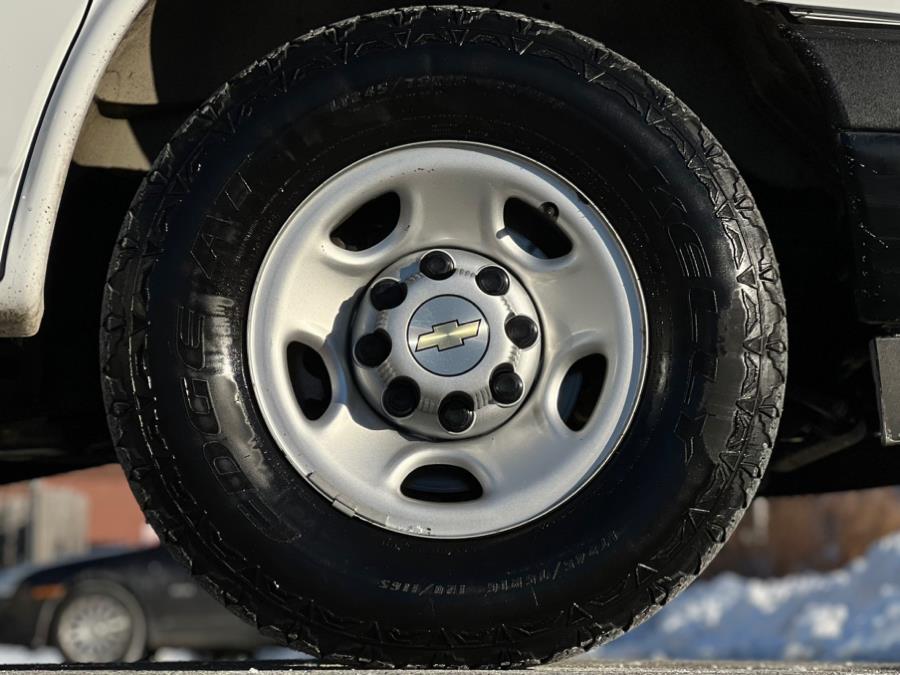 2021 Chevrolet Express Cargo Van RWD 2500 135", available for sale in Paterson, New Jersey | Speedway Commercial Motors LLC. Paterson, New Jersey 2021 Chevrolet Express Cargo Van RWD 2500 135", available for sale in Paterson, New Jersey | Speedway Commercial Motors LLC. Paterson, New Jersey