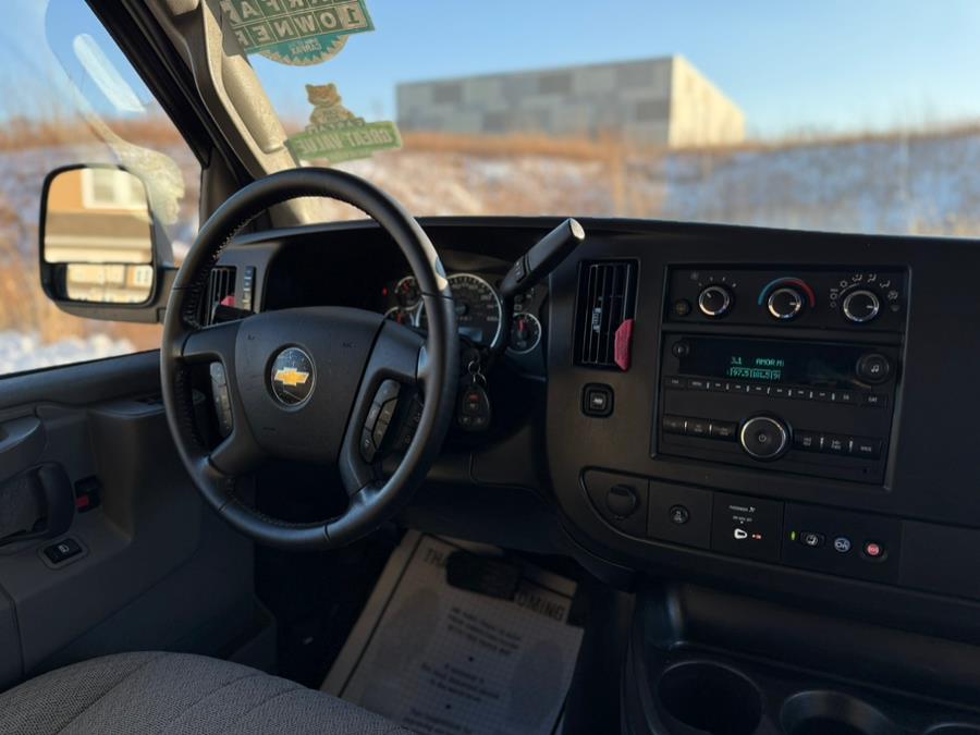 2021 Chevrolet Express Cargo Van RWD 2500 135", available for sale in Paterson, New Jersey | Speedway Commercial Motors LLC. Paterson, New Jersey 2021 Chevrolet Express Cargo Van RWD 2500 135", available for sale in Paterson, New Jersey | Speedway Commercial Motors LLC. Paterson, New Jersey