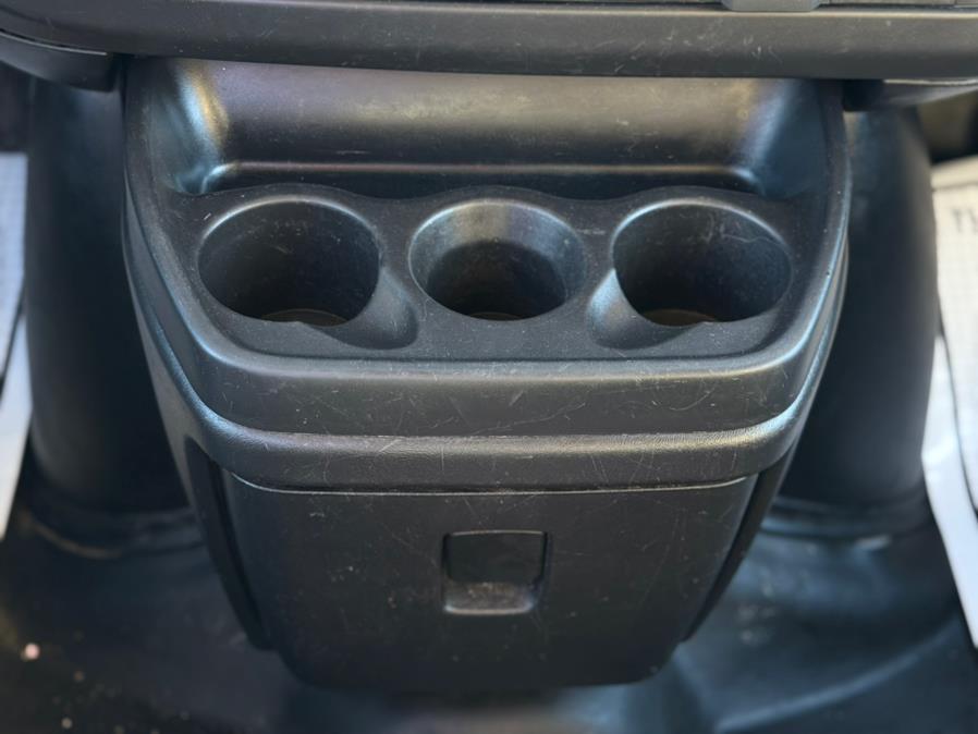 2021 Chevrolet Express Cargo Van RWD 2500 135", available for sale in Paterson, New Jersey | Speedway Commercial Motors LLC. Paterson, New Jersey 2021 Chevrolet Express Cargo Van RWD 2500 135", available for sale in Paterson, New Jersey | Speedway Commercial Motors LLC. Paterson, New Jersey