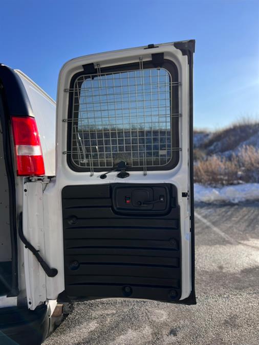 2021 Chevrolet Express Cargo Van RWD 2500 135", available for sale in Paterson, New Jersey | Speedway Commercial Motors LLC. Paterson, New Jersey 2021 Chevrolet Express Cargo Van RWD 2500 135", available for sale in Paterson, New Jersey | Speedway Commercial Motors LLC. Paterson, New Jersey