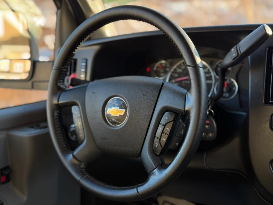 2021 Chevrolet Express Cargo Van RWD 2500 135", available for sale in Paterson, New Jersey | Speedway Commercial Motors LLC. Paterson, New Jersey 2021 Chevrolet Express Cargo Van RWD 2500 135", available for sale in Paterson, New Jersey | Speedway Commercial Motors LLC. Paterson, New Jersey