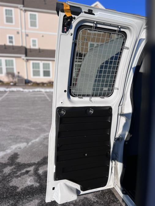 2021 Chevrolet Express Cargo Van RWD 2500 135", available for sale in Paterson, New Jersey | Speedway Commercial Motors LLC. Paterson, New Jersey 2021 Chevrolet Express Cargo Van RWD 2500 135", available for sale in Paterson, New Jersey | Speedway Commercial Motors LLC. Paterson, New Jersey