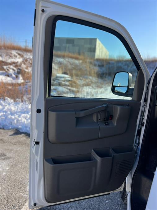 2021 Chevrolet Express Cargo Van RWD 2500 135", available for sale in Paterson, New Jersey | Speedway Commercial Motors LLC. Paterson, New Jersey 2021 Chevrolet Express Cargo Van RWD 2500 135", available for sale in Paterson, New Jersey | Speedway Commercial Motors LLC. Paterson, New Jersey