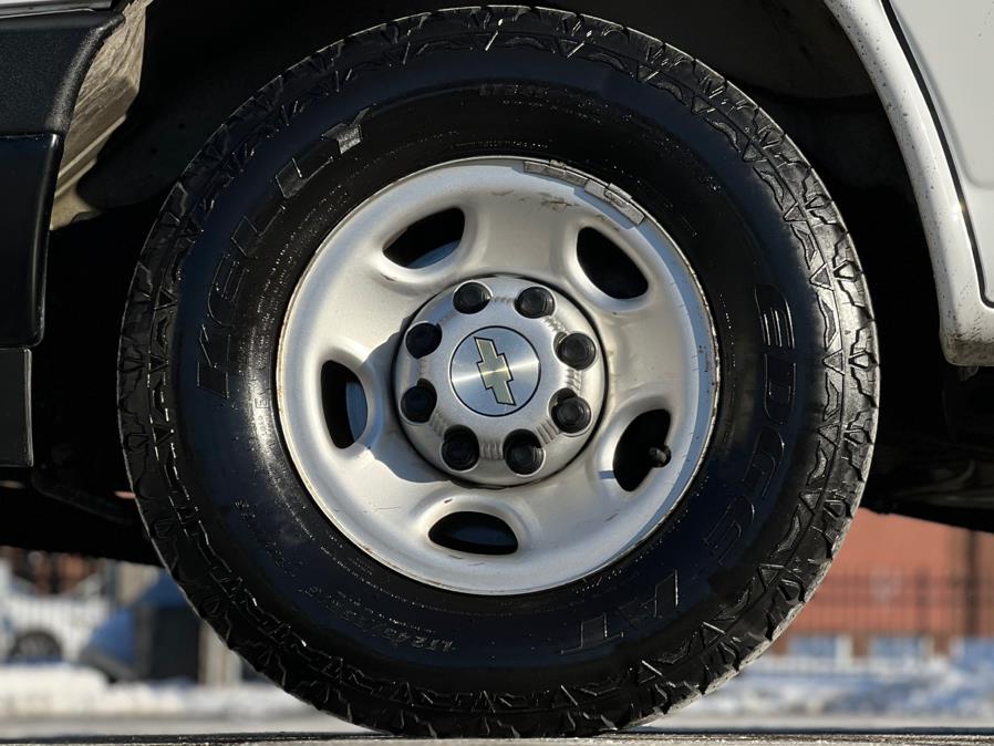 2021 Chevrolet Express Cargo Van RWD 2500 135", available for sale in Paterson, New Jersey | Speedway Commercial Motors LLC. Paterson, New Jersey 2021 Chevrolet Express Cargo Van RWD 2500 135", available for sale in Paterson, New Jersey | Speedway Commercial Motors LLC. Paterson, New Jersey