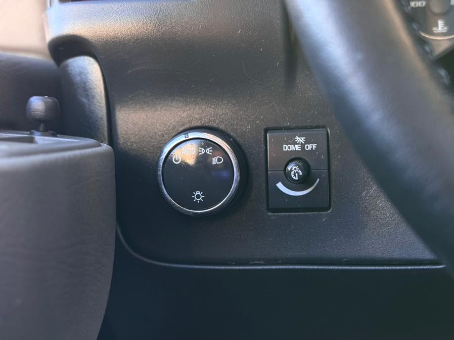 2021 Chevrolet Express Cargo Van RWD 2500 135", available for sale in Paterson, New Jersey | Speedway Commercial Motors LLC. Paterson, New Jersey 2021 Chevrolet Express Cargo Van RWD 2500 135", available for sale in Paterson, New Jersey | Speedway Commercial Motors LLC. Paterson, New Jersey