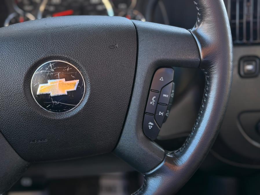 2021 Chevrolet Express Cargo Van RWD 2500 135", available for sale in Paterson, New Jersey | Speedway Commercial Motors LLC. Paterson, New Jersey 2021 Chevrolet Express Cargo Van RWD 2500 135", available for sale in Paterson, New Jersey | Speedway Commercial Motors LLC. Paterson, New Jersey