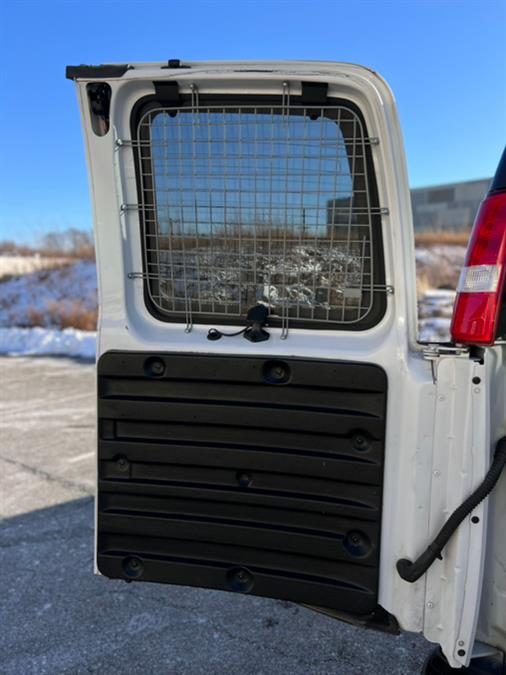 2021 Chevrolet Express Cargo Van RWD 2500 135", available for sale in Paterson, New Jersey | Speedway Commercial Motors LLC. Paterson, New Jersey 2021 Chevrolet Express Cargo Van RWD 2500 135", available for sale in Paterson, New Jersey | Speedway Commercial Motors LLC. Paterson, New Jersey