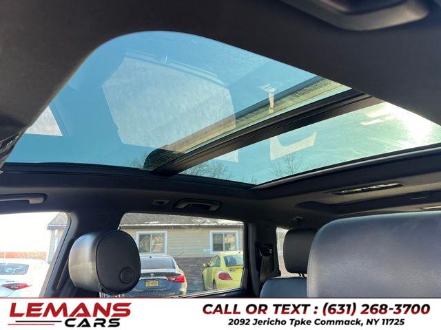 2015 Audi Q7 , available for sale in Commack, New York | Lemans Cars. Commack, New York 2015 Audi Q7 , available for sale in Commack, New York | Lemans Cars. Commack, New York