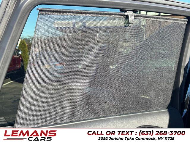 2015 Audi Q7 , available for sale in Commack, New York | Lemans Cars. Commack, New York 2015 Audi Q7 , available for sale in Commack, New York | Lemans Cars. Commack, New York
