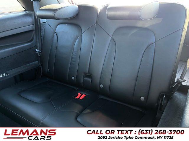 2015 Audi Q7 , available for sale in Commack, New York | Lemans Cars. Commack, New York 2015 Audi Q7 , available for sale in Commack, New York | Lemans Cars. Commack, New York