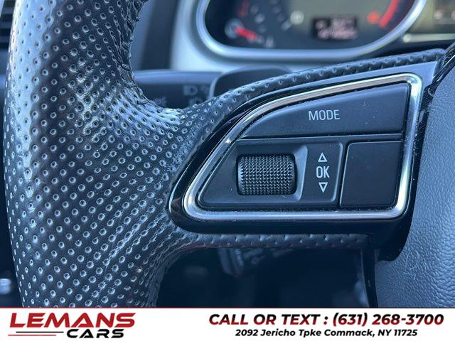 2015 Audi Q7 , available for sale in Commack, New York | Lemans Cars. Commack, New York 2015 Audi Q7 , available for sale in Commack, New York | Lemans Cars. Commack, New York
