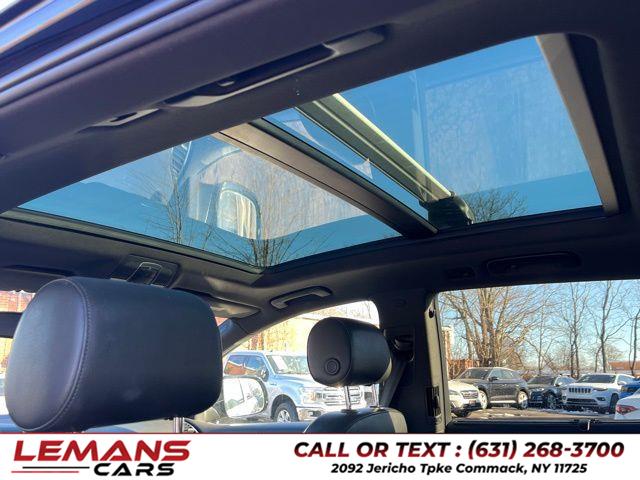 2015 Audi Q7 , available for sale in Commack, New York | Lemans Cars. Commack, New York 2015 Audi Q7 , available for sale in Commack, New York | Lemans Cars. Commack, New York