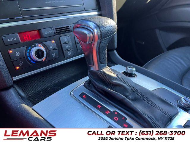 2015 Audi Q7 , available for sale in Commack, New York | Lemans Cars. Commack, New York 2015 Audi Q7 , available for sale in Commack, New York | Lemans Cars. Commack, New York