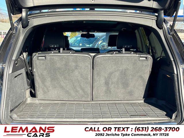 2015 Audi Q7 , available for sale in Commack, New York | Lemans Cars. Commack, New York 2015 Audi Q7 , available for sale in Commack, New York | Lemans Cars. Commack, New York