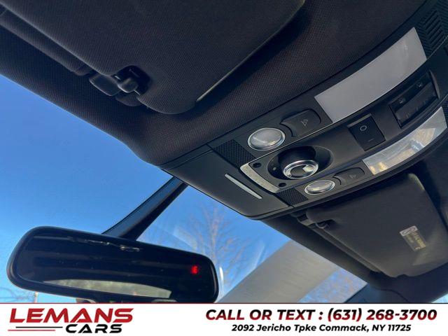 2015 Audi Q7 , available for sale in Commack, New York | Lemans Cars. Commack, New York 2015 Audi Q7 , available for sale in Commack, New York | Lemans Cars. Commack, New York