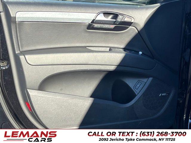 2015 Audi Q7 , available for sale in Commack, New York | Lemans Cars. Commack, New York 2015 Audi Q7 , available for sale in Commack, New York | Lemans Cars. Commack, New York