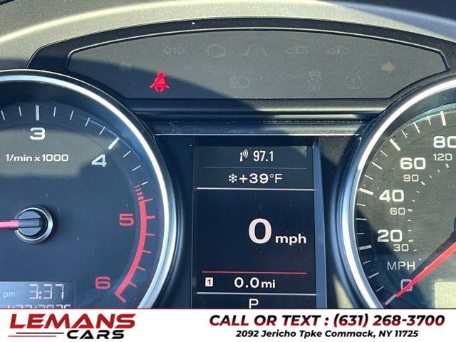 2015 Audi Q7 , available for sale in Commack, New York | Lemans Cars. Commack, New York 2015 Audi Q7 , available for sale in Commack, New York | Lemans Cars. Commack, New York