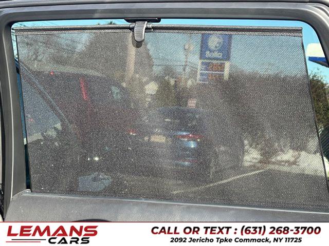 2015 Audi Q7 , available for sale in Commack, New York | Lemans Cars. Commack, New York 2015 Audi Q7 , available for sale in Commack, New York | Lemans Cars. Commack, New York