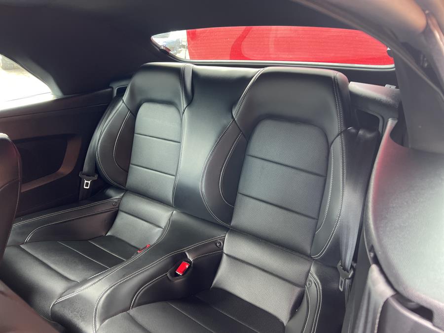 2019 Ford Mustang EcoBoost Premium Convertible, available for sale in Waterbury, Connecticut | National Auto Brokers, Inc.. Waterbury, Connecticut 2019 Ford Mustang EcoBoost Premium Convertible, available for sale in Waterbury, Connecticut | National Auto Brokers, Inc.. Waterbury, Connecticut