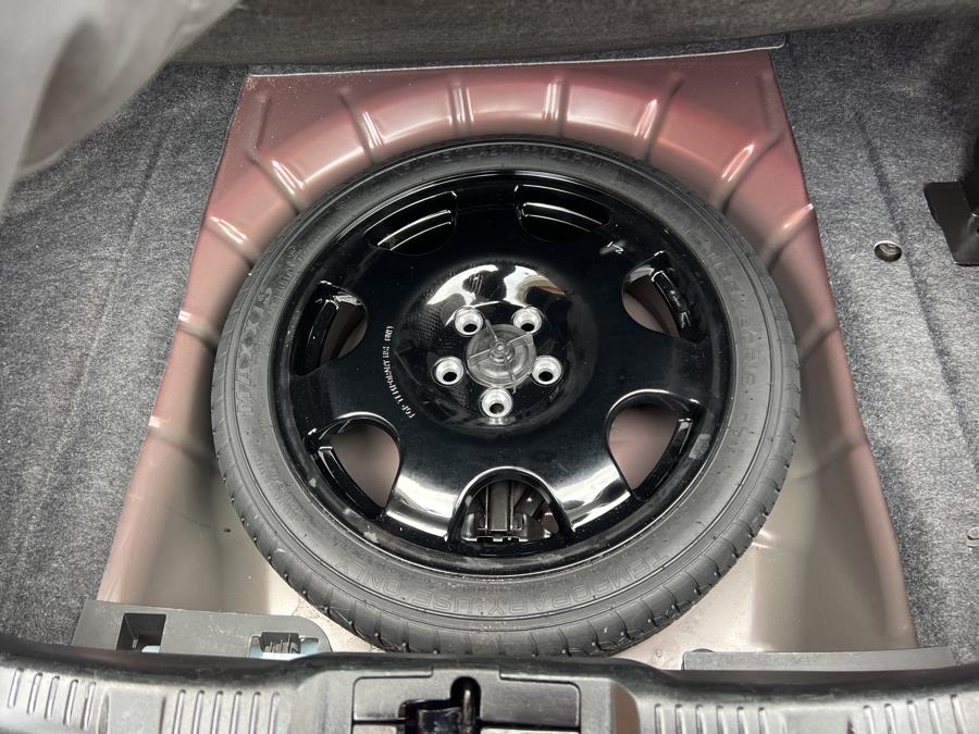 2019 Ford Mustang EcoBoost Premium Convertible, available for sale in Waterbury, Connecticut | National Auto Brokers, Inc.. Waterbury, Connecticut 2019 Ford Mustang EcoBoost Premium Convertible, available for sale in Waterbury, Connecticut | National Auto Brokers, Inc.. Waterbury, Connecticut