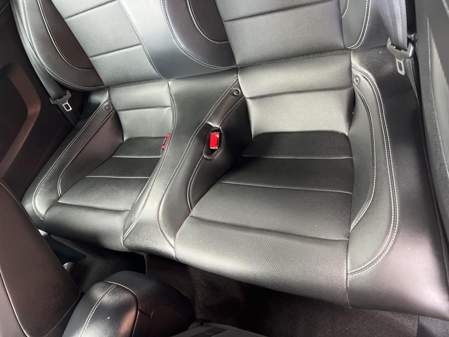 2019 Ford Mustang EcoBoost Premium Convertible, available for sale in Waterbury, Connecticut | National Auto Brokers, Inc.. Waterbury, Connecticut 2019 Ford Mustang EcoBoost Premium Convertible, available for sale in Waterbury, Connecticut | National Auto Brokers, Inc.. Waterbury, Connecticut