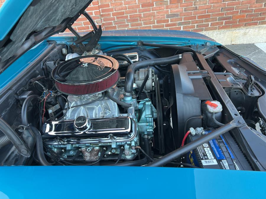 1969 Pontiac Firebird 2 Door Convertible, available for sale in Waterbury, Connecticut | National Auto Brokers, Inc.. Waterbury, Connecticut 1969 Pontiac Firebird 2 Door Convertible, available for sale in Waterbury, Connecticut | National Auto Brokers, Inc.. Waterbury, Connecticut