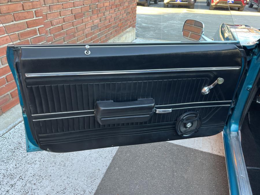 1969 Pontiac Firebird 2 Door Convertible, available for sale in Waterbury, Connecticut | National Auto Brokers, Inc.. Waterbury, Connecticut 1969 Pontiac Firebird 2 Door Convertible, available for sale in Waterbury, Connecticut | National Auto Brokers, Inc.. Waterbury, Connecticut
