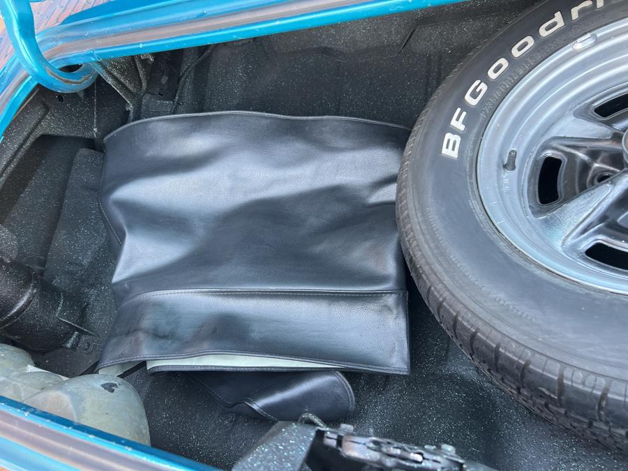 1969 Pontiac Firebird 2 Door Convertible, available for sale in Waterbury, Connecticut | National Auto Brokers, Inc.. Waterbury, Connecticut 1969 Pontiac Firebird 2 Door Convertible, available for sale in Waterbury, Connecticut | National Auto Brokers, Inc.. Waterbury, Connecticut
