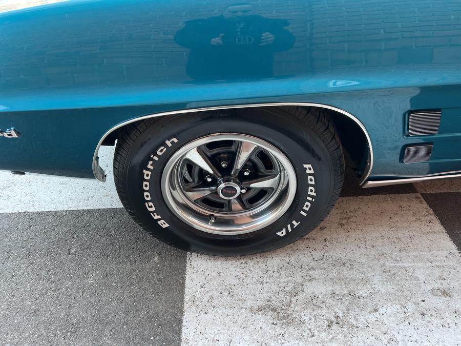 1969 Pontiac Firebird 2 Door Convertible, available for sale in Waterbury, Connecticut | National Auto Brokers, Inc.. Waterbury, Connecticut 1969 Pontiac Firebird 2 Door Convertible, available for sale in Waterbury, Connecticut | National Auto Brokers, Inc.. Waterbury, Connecticut