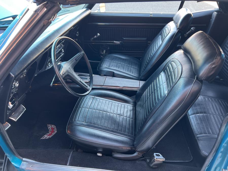 1969 Pontiac Firebird 2 Door Convertible, available for sale in Waterbury, Connecticut | National Auto Brokers, Inc.. Waterbury, Connecticut 1969 Pontiac Firebird 2 Door Convertible, available for sale in Waterbury, Connecticut | National Auto Brokers, Inc.. Waterbury, Connecticut