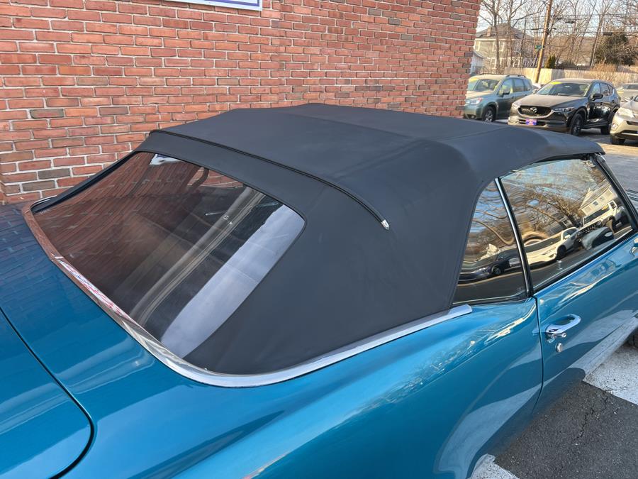1969 Pontiac Firebird 2 Door Convertible, available for sale in Waterbury, Connecticut | National Auto Brokers, Inc.. Waterbury, Connecticut 1969 Pontiac Firebird 2 Door Convertible, available for sale in Waterbury, Connecticut | National Auto Brokers, Inc.. Waterbury, Connecticut