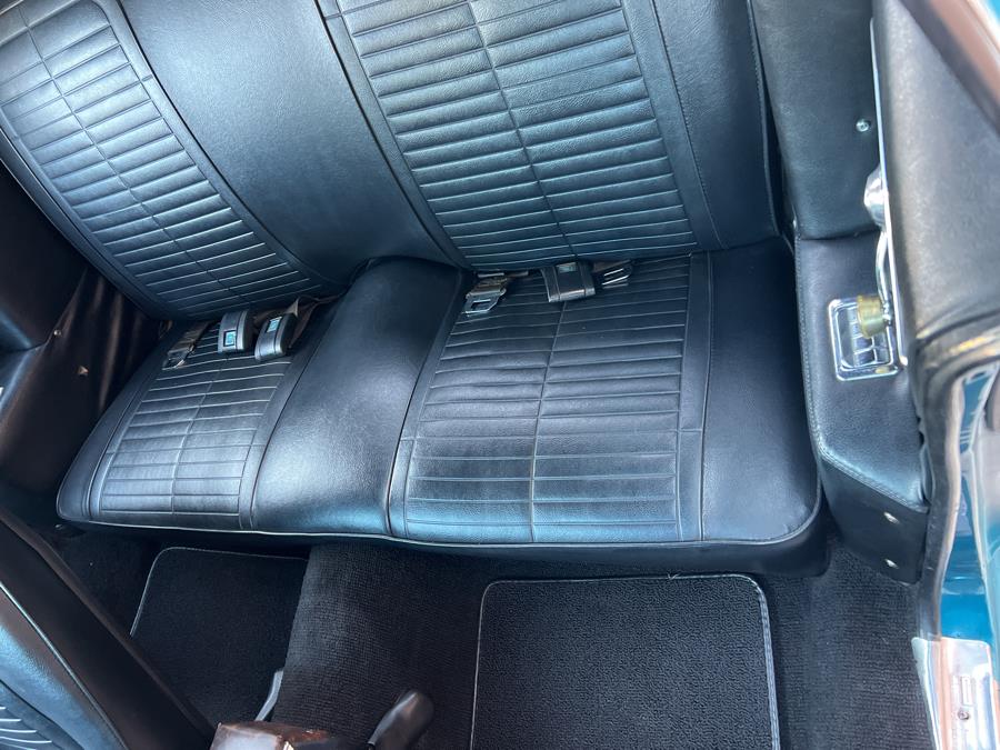 1969 Pontiac Firebird 2 Door Convertible, available for sale in Waterbury, Connecticut | National Auto Brokers, Inc.. Waterbury, Connecticut 1969 Pontiac Firebird 2 Door Convertible, available for sale in Waterbury, Connecticut | National Auto Brokers, Inc.. Waterbury, Connecticut